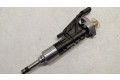 Vstřikovač 8625396, 13538625396 BMW X3 G01 pro benzínový motor 3.0 B46