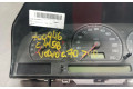 Панель приборов 9168144 Volvo C70