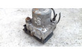 Блок АБС 589101C310, 0265231357   Hyundai  Getz   -  года