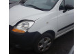 Моторчик заднего дворника 96896477    Chevrolet Matiz