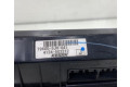 Блок управления климат-контролем 79610SJDG42 Honda FR-V
