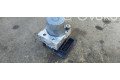 Jednotka ABS 0265251233 Peugeot RCZ 2014