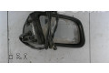 Zpětné zrcátko Volvo 480 1988