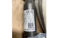 Боковая подушка безопасности 4G8880741B, BE5W75J4KKD Audi A7 S7 4G