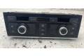 Блок управления климат-контролем 4F1820043AK, 4F1820043AK Audi A6 S6 C6 4F