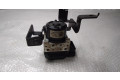 Блок ABS 0295625000   Hyundai Accent    