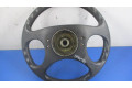 Руль Fiat Tempra         