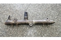 Vstřikovací lišta 0445214041, 0281002398 Chrysler Voyager pro naftový motor 2.5