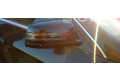 Zpětné zrcátko Mercedes-Benz E W212 2009