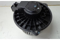 Вентилятор печки    2727000200, 2727000200   Daihatsu Cuore