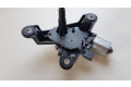 Моторчик заднего дворника 9819900080, 0390205114 Citroen C3 Aircross