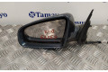 Зеркало электрическое        Audi A6 S6 C6 4F  2004 - 2011 года   