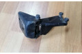 Панель приборов 4894036B, R225B2M   Chrysler Voyager       