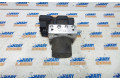 Блок АБС 6C0614517N, 6C0907379N Skoda Fabia Mk3 (NJ) 2015 - 2021 года