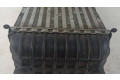 Интеркулер 9803900780, CV448005 Citroen C3 Aircross 1.2