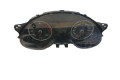 Панель приборов 8K0920931J   Audi A4 Allroad       