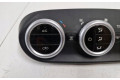 Блок управления климат-контролем 07356461020   Fiat 500X