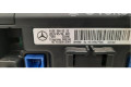 Дисплей    A1669008222   Mercedes-Benz GLA W156