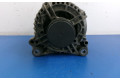 Генератор 045903023A, 045903023A   Volkswagen Polo III 6N 6N2 6NF      
