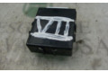 Блок управления    Suzuki Wagon R+
