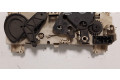 Блок управления климат-контролем 830051263F   Peugeot 306