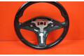 Volant Mercedes-Benz E A207 2010 A2074600703