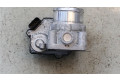 Дроссельная заслонка 351002A900, 351002A900 KIA Venga
