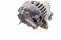 Генератор 06F903023C, F55347001   Volkswagen Golf Plus      