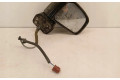 Зеркало электрическое Nissan Tiida C11 2004 - 2011 года