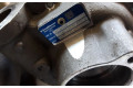Turbodmychadlo Турбина 36010145 Volvo XC60 D 5244 T21