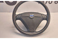 Руль Volvo V70  2000 - 2004 года       