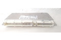 Блок управления АБС 0195454232K07   Mercedes-Benz C W202