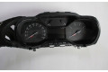 Přístrojová deska Citroen Berlingo 2018 9838081980