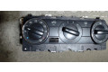 Блок управления климат-контролем A1698301385, 1699001100   Mercedes-Benz A W169