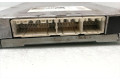 Řídící jednotka 89661-43063, 211000-7693   Toyota Avalon XX20 2003