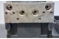 Блок АБС 8J0614517B, 10021202254 Audi TT TTS Mk2 2006 - 2014 года