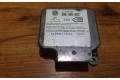 Блок подушек безопасности 6n0909603, 5wk4137   Volkswagen Golf III