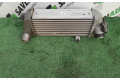 Интеркулер  SV2-24-05, 258   KIA Venga 