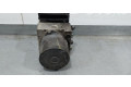 Jednotka ABS 8200038695 Renault Megane II 2003
