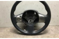 Volant Nissan Micra C+C 2016 484301HE0C, 484301HE0C