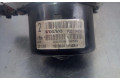 Блок АБС P30714952 Volvo XC90 2003 - 2006 года