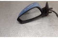Зеркало электрическое        Fiat Idea   -  года   