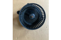 Вентилятор печки    F00S3B2406, 150812   SsangYong Korando