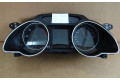 Панель приборов 8T0920901A   Audi A5 8T 8F       