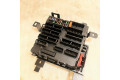 Блок предохранителей 519161301 Saab 9-3 Ver2