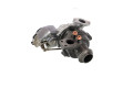 Turbodmychadlo Турбина 853603-0001, 853603-0001 Citroen Berlingo