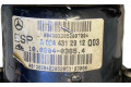 Jednotka ABS A0325459132, A0044312912 Mercedes-Benz C W203 2005