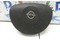 Подушка безопасности водителя 13111506, 13111507 Opel Combo C
