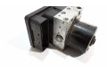 Jednotka ABS 3451679152101, 6787837   BMW 1 E81 E87 2009