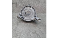 Подрулевой шлейф SRS 4E0953541B   Audi A6 S6 C6 4F